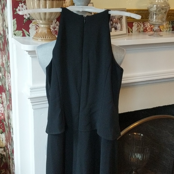 Vintage J.R. Nites jumpsuit - Picture 5 of 6